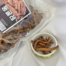 수입 볶은 둥굴레 둥굴레차, 1개, 1kg