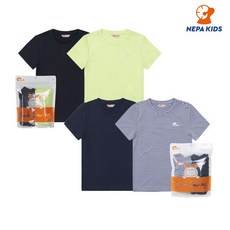 네파키즈역시즌