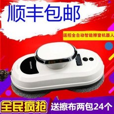 a23d9eb62e01cdb0a2da3cb6dc610c08402d35a2cc63499ffe8767476a9f.jpeg