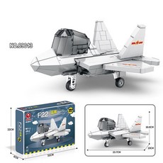 f14sqt