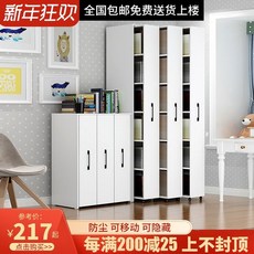 0d339789eeaa24bd6922f5a32f580d4db29e820c8253b7e5352e2bef9f22.jpg