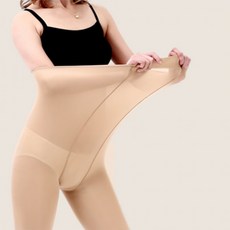 120사이즈스타킹