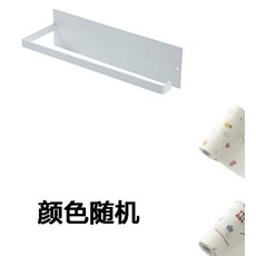f11f8abb05a400a23a23863ef981a0e7e20f14e492f17be6c03a1e35266d.jpg