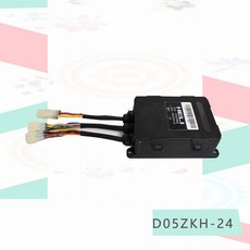 5 톤 지게차 통합 전기 상자 제어 상자 중앙 제어 상자 D05ZKH24 5 10 톤 원래 품질 액세서리|포크리프트|, 단일, 1개, 단일