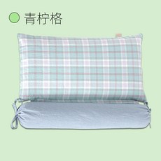 ab0fdce1b5185a0ab4b4ba9a5438b4170e35e5a4afd4eaabe55c7b97ceb9.jpg