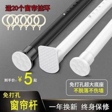 e2701a405c3e501a60bed89b09bc0d28f79f83d992aa4c642ca94efc5aad.jpeg
