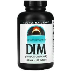 dim400nw