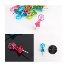 입체코르크보드인테리어