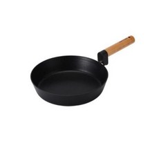 해피콜포레스트우드