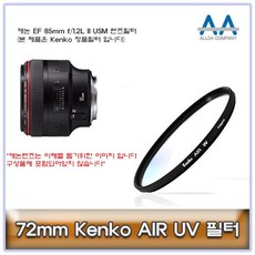 f3d70aaa38124687cf98a1e2bd259ad4ecbb4f0e60db229f8abf83865e4b.jpg