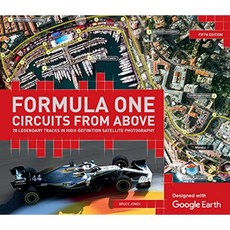 52aab6c8be4c82b32f525854b136bffcd4a7c3987f677920b43e01516767.jpg