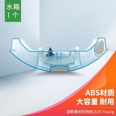 2d259b516b96d0175221fef7daffba6326bd9fc68b4670ee76d9b0451080.jpg