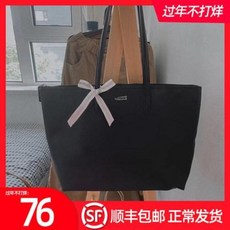 437e15e07b6dbdfcf9c82b1251fc303cb5b40e61d0f76da7f18e508bc38d.jpeg