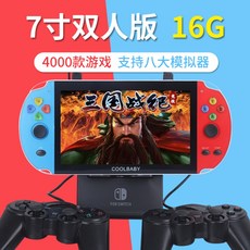 44d383d93ce3b63481a7d2a073a7932d3c68656904e09cbf78882c66bc43.jpg