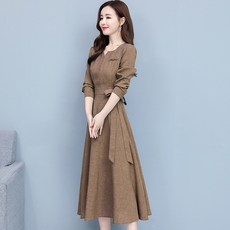 a4deff93bf6e5a4e542e79508b1892001d8e3155583d0b57daf10bb82c76.jpg