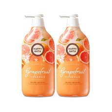 한성바스플로어