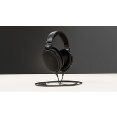 매스드랍 젠하이저 Massdrop x Sennheiser HD 6XX HD6xx 레퍼런스 헤드폰