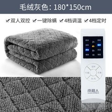 1518d8db908d00926795a5816c1744c71051d785d1b30296abae310f3339.jpg