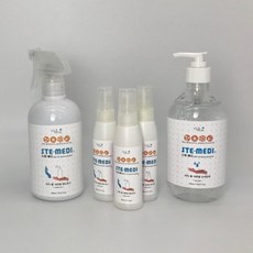 1b139cd47aa455b5b7dab09588dd16e4b609e359ef7830cba19598bc0077.jpg