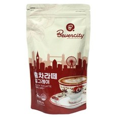 4d7800b27adca7169e19a1db57691ef04f9f61565fabd7d5a83c4d80eb8d.jpg