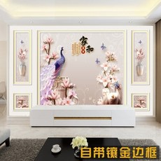 bb25ec4bf6db3eef8cdb2c4b4657493958e153a4a9b94df9cf0b809b21c3.jpg