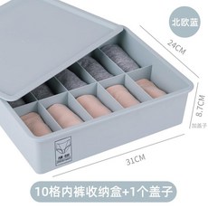 카셋트미니테이프