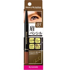 미샤컬러웨어브로우카라