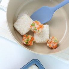 홍스파파조리도구