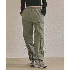 론론 TOP01