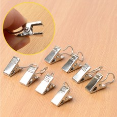 자취방사진걸이