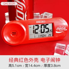 c0aa2cb2b79740320df1a36608e1c74c9fa414d4530823744fa80c360a3e.jpg