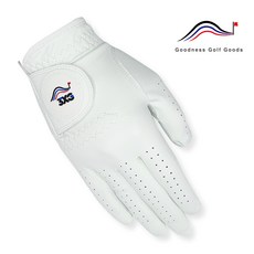 남자스웨이드장갑-추천-상품