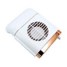 마그네틱충전쿨러