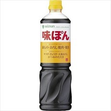 아치퐁