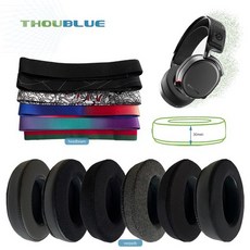 arctis7p+