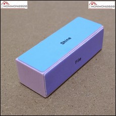 27b590cfab4cf3c074c35dabf978cedd6f73a334a913b9efb28072516785.jpg