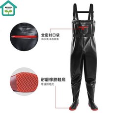 아기무릎미끄럼