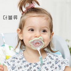 e657e2d975a6b17c7b667727a1bc288ff57a2a38f8899728ef5291f5e0d2.jpg