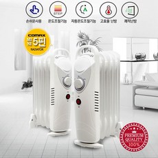 3f1e243631c4c5b17f7a648e466d40b00c7b599347ad1ee61a4704f97240.jpg