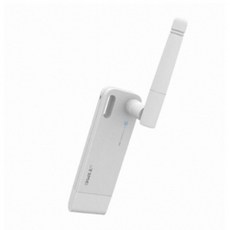 세라상회 EFM Networks ipTIME N150UA (무선랜카드USB) 와이파이확장기, 단일 모델명/품번