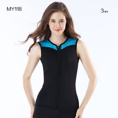 82a912ead43aaff086a73239f993c21184f90a9d248c9c383c0627b48232.jpg