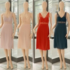vfs0970 TOP01