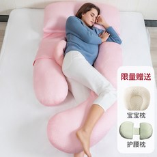 9460d5d04f3af6998be2372dded78ed4bb9614946427a8d27b12381d3727.jpg