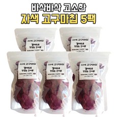 노브랜드건어물