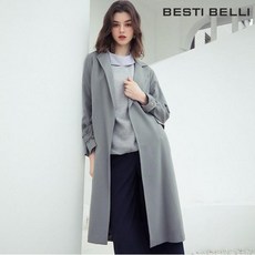 5686bd0171b1560e0ccbd7bce74a953c355b125030491a86675ca19602f1.jpg