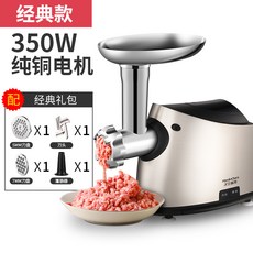 fa757614d56797f3aeb8afc16411199a301b92ad1d6f8603217979de42ea.jpg