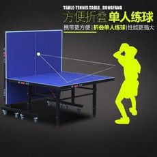 2974e6df24bf600f58661d939121abf4fe94628aa5652b80e31b1015d6c9.jpeg