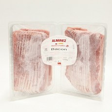 마니커베이컨1kg
