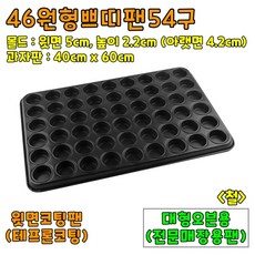 54빵판