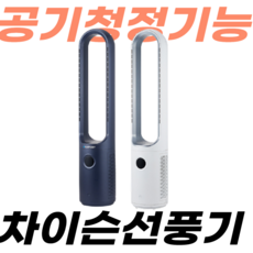 dd88654baeb571b0c86c6098bc27cdacb4334bc139bd3a45be4768039942.png